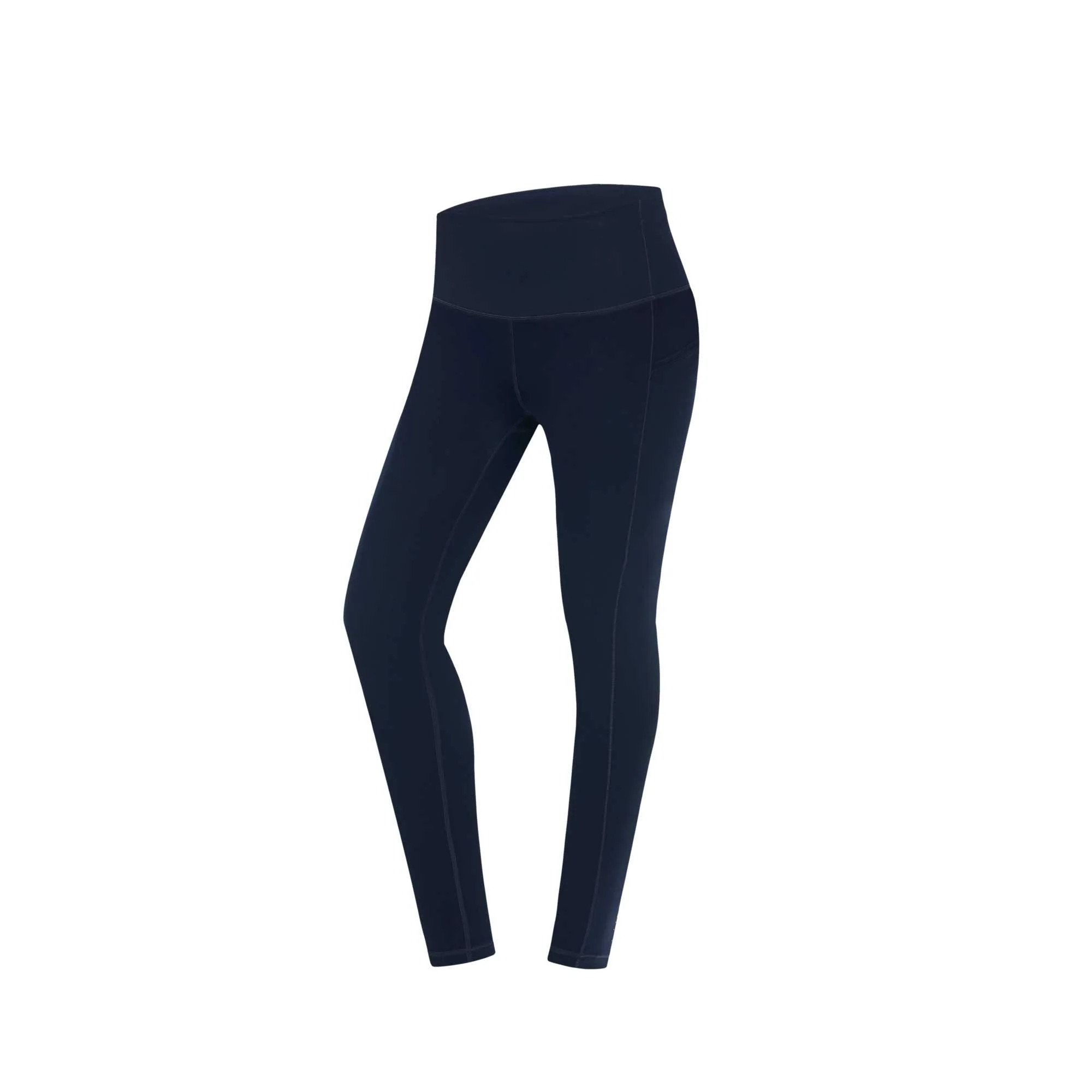 Core High Support Leggings 2.0 | NEIWAI