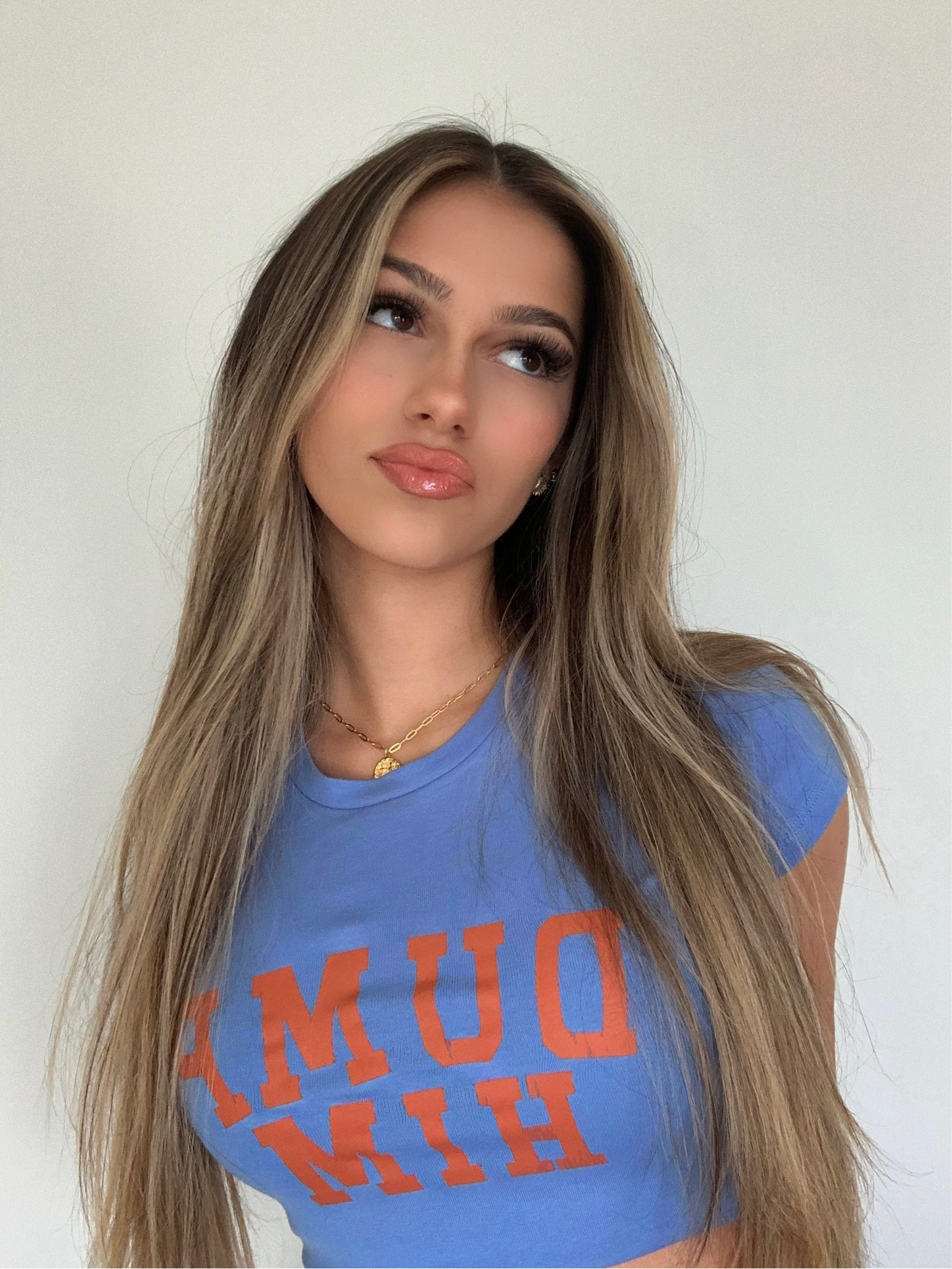 Cute graphic tees ❤️ Shop amazon Prime day deals!! 

#LTKxPrime #LTKstyletip #LTKSeasonal