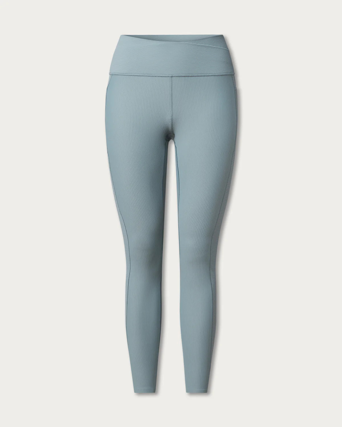 Ripple 7/8 Pocket Legging | Rhone