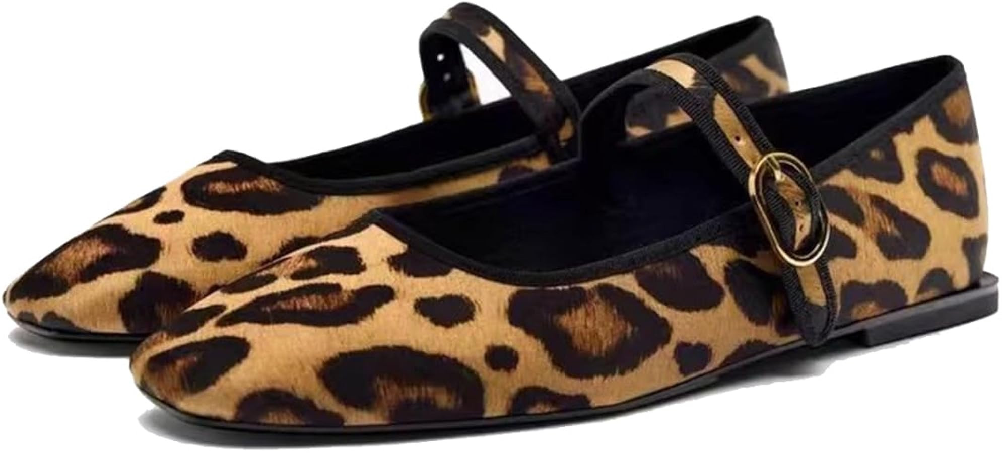 Brand: MRKEWUNEY | Amazon (US)