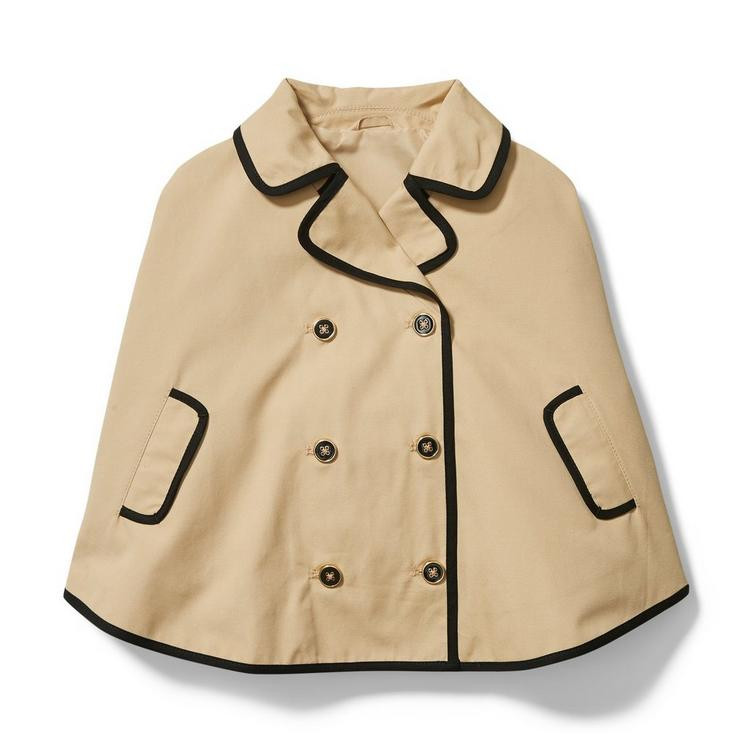 Janie and Jack | Janie and Jack