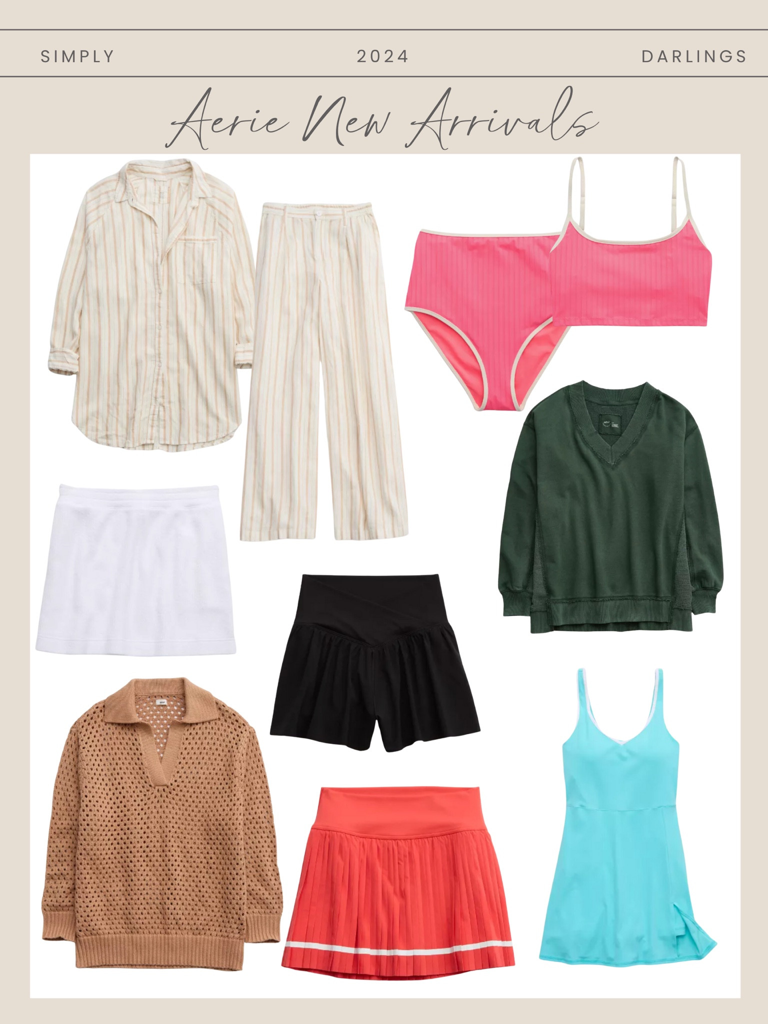 25% off side bride with the LTK sale!

#LTKSpringSale