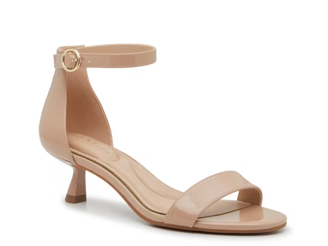 Kelly & Katie Magena Sandal | DSW