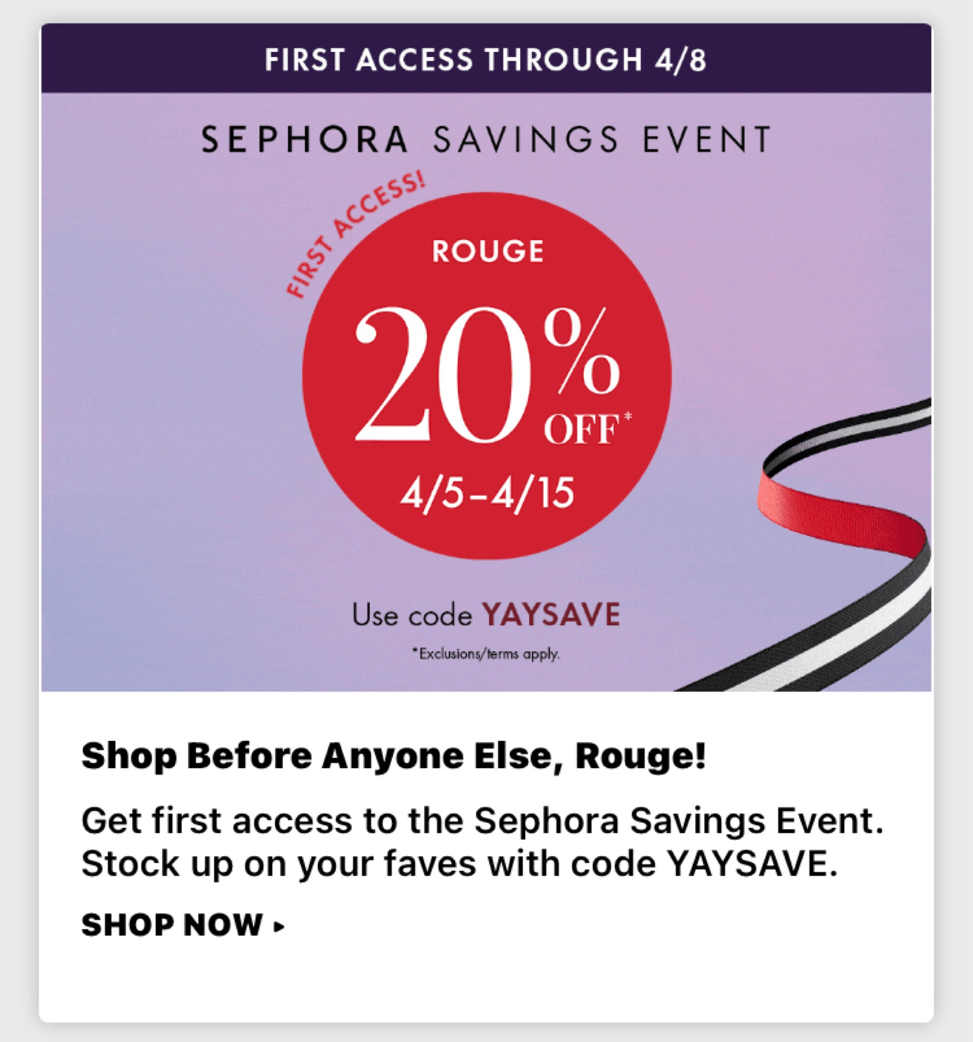 #LTKfindsunder100 #LTKbeauty #LTKxSephora