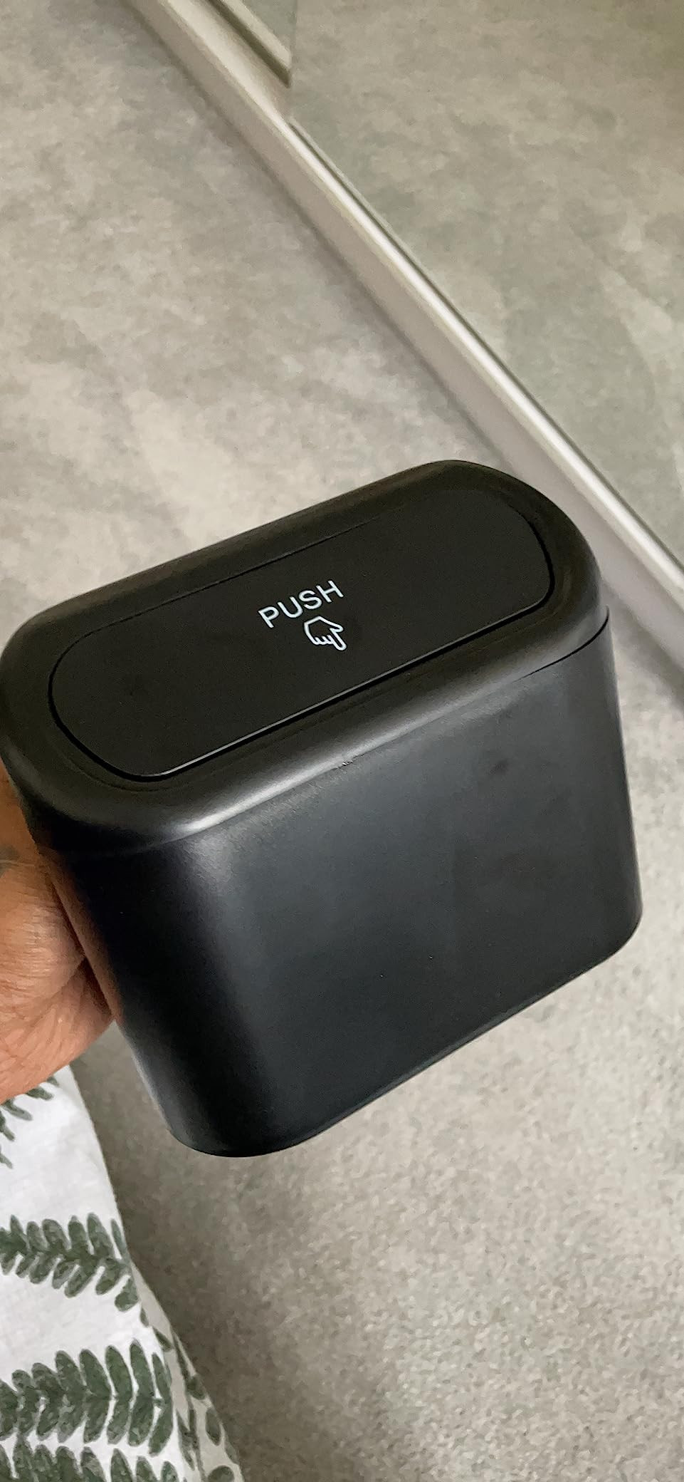 -22%         £6.98£6.98 | Amazon (UK)