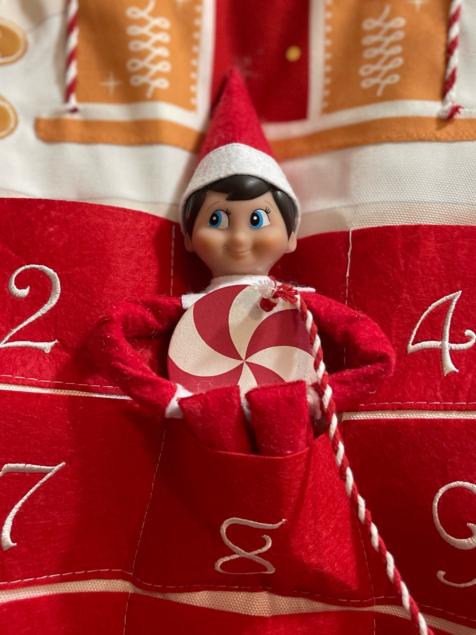 Christmas gift ideas for kids 

#LTKKids #LTKHoliday #LTKSeasonal