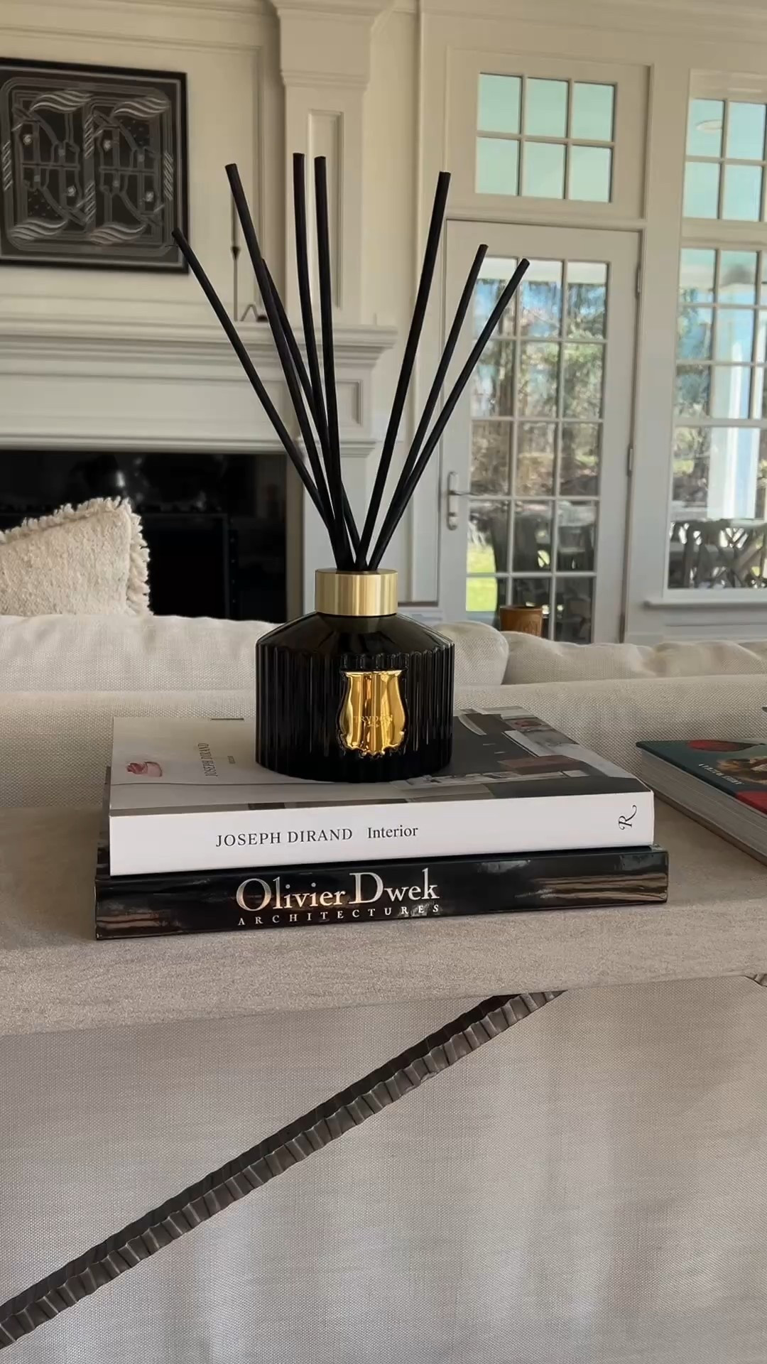 A boujee home fragrance is one of our favorite gifts to give & receive. Linking our favorite luxury candles and diffusers. 

#LTKGiftGuide #LTKHome