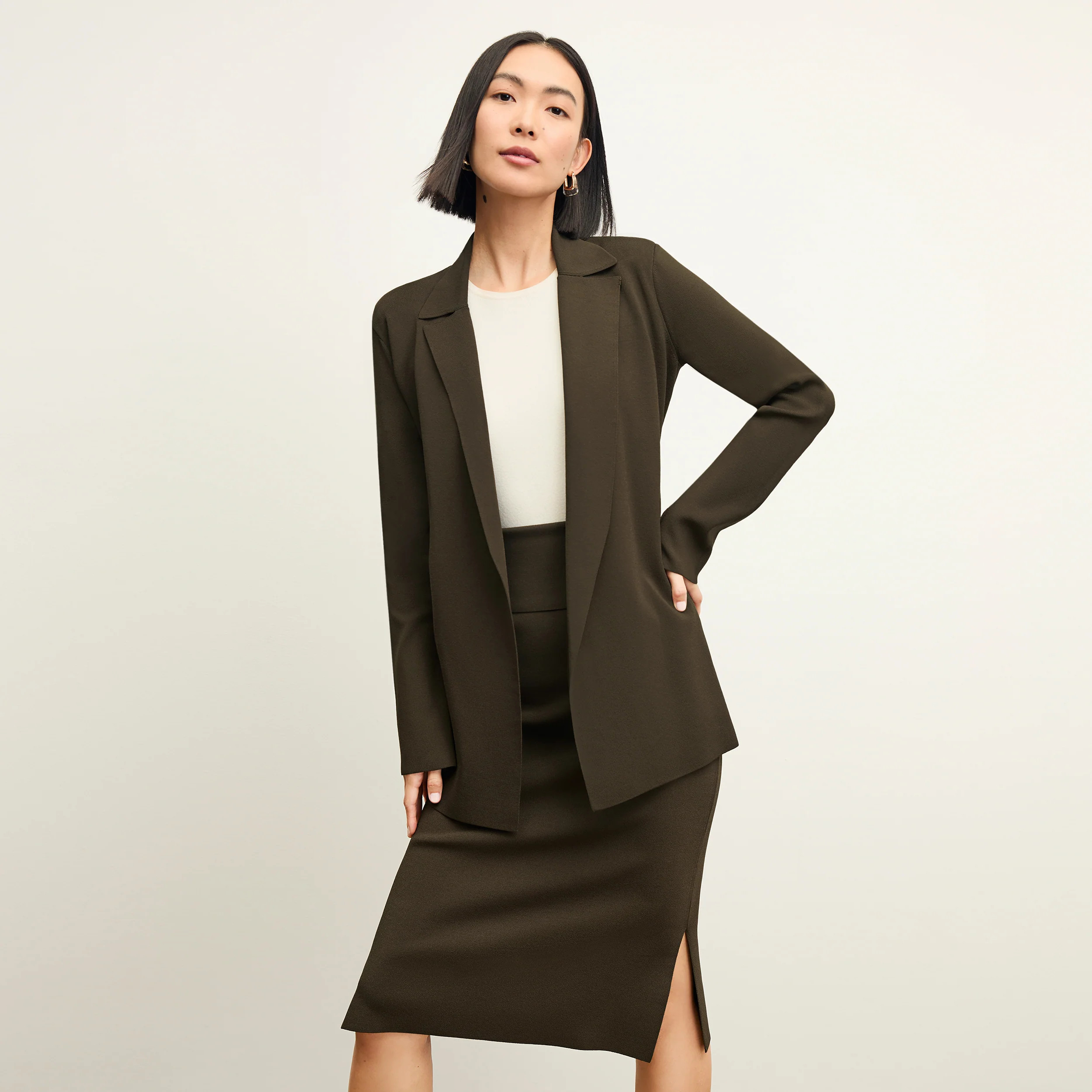 M.M.LaFleur The Merritt Jardigan | MM LaFleur