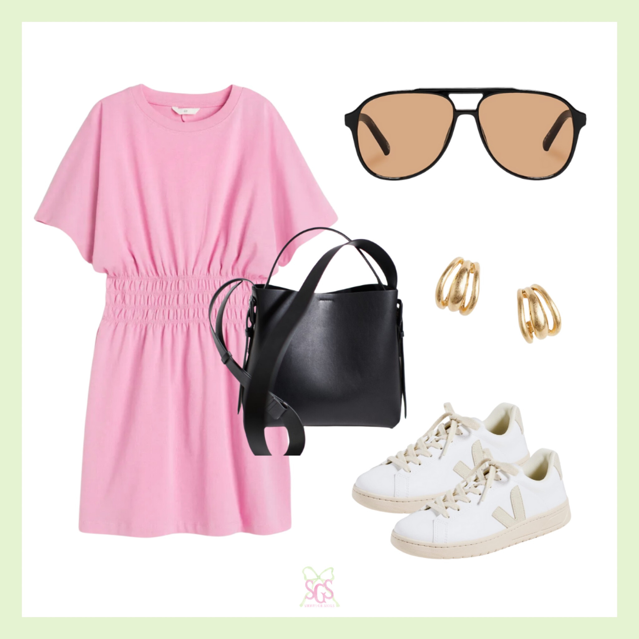 PERSONAL STYLING✨✨


virtual personal stylist, summer vacation outfits, semi dresses, outfit inspo, europe trip outfit inspo, date night ootd, ootd, date night, black dress, lbd, sororitygirlsocials, personal stylist, vacation wardrobe, revolve finds, amazon finds, preppy outfit inspo, grandmillenial outfit inspo