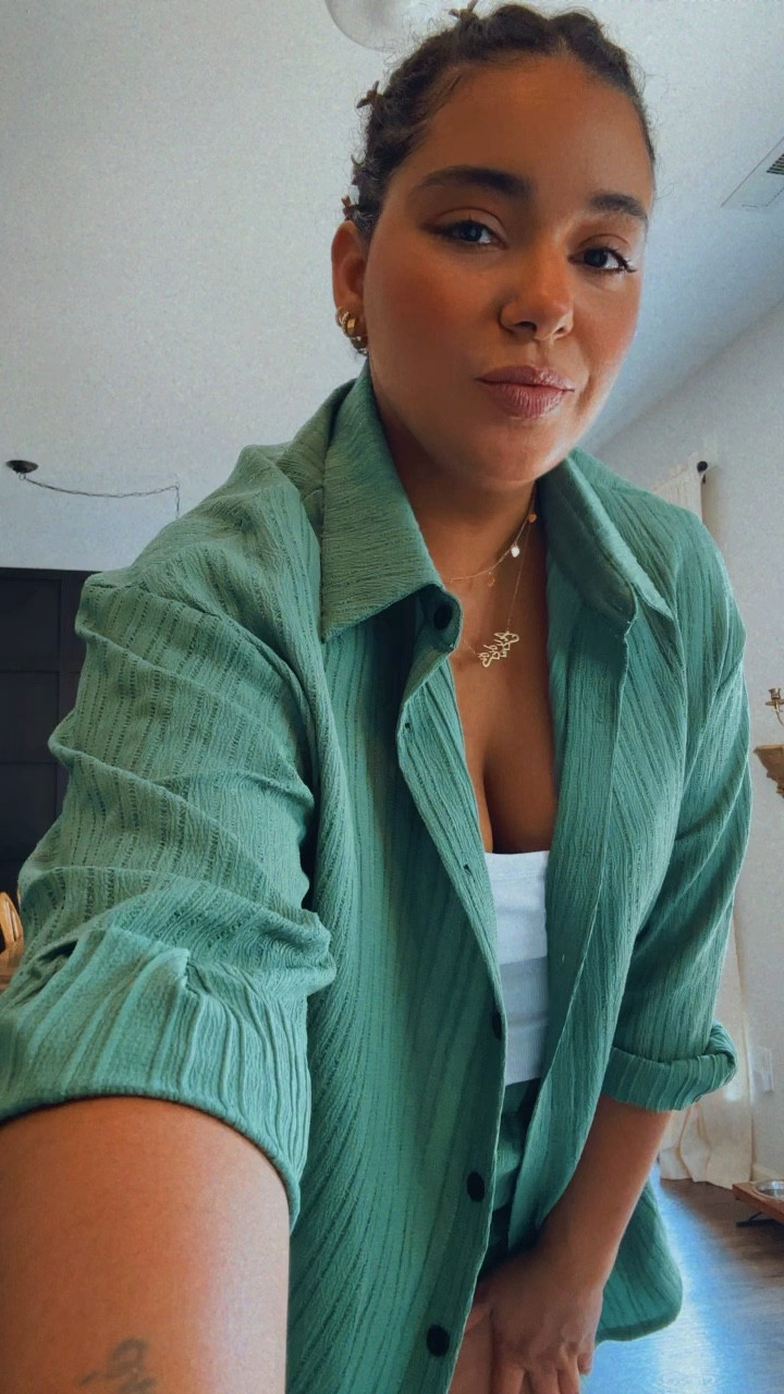 Fit check

Jordan’s, sneakers, Jordan sneakers, fit check, retro Jordans, green set, green outfit, sneaker outfit, street style, 

#LTKSale #LTKBacktoSchool #LTKFind