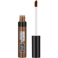 Sleek MakeUP in Your Tone Longwear Concealer 7ml (Various Shades) - 9N | Lookfantastic US