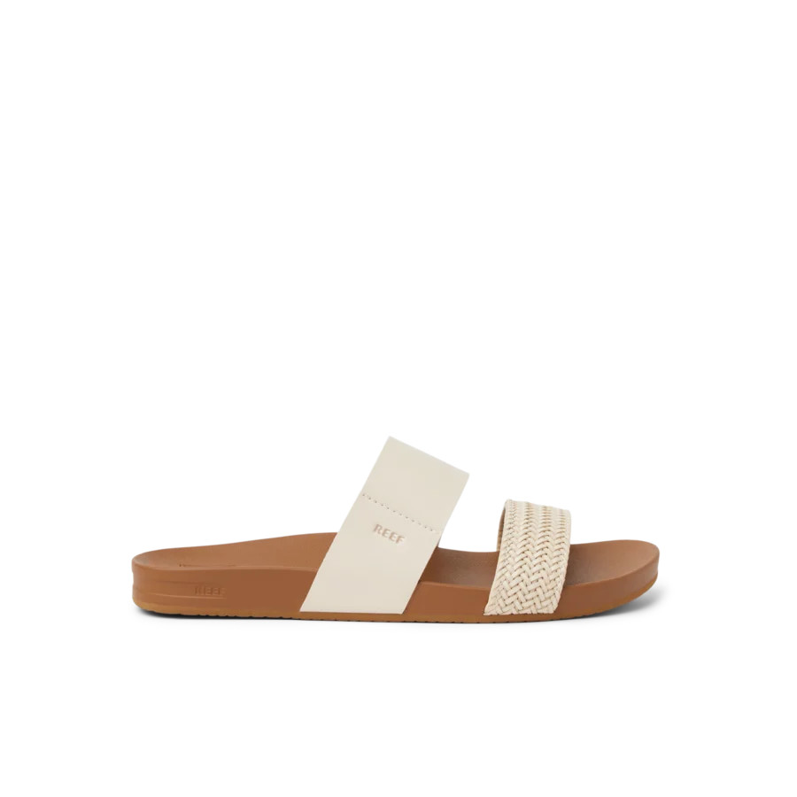 Cushion Vista | Shop.app