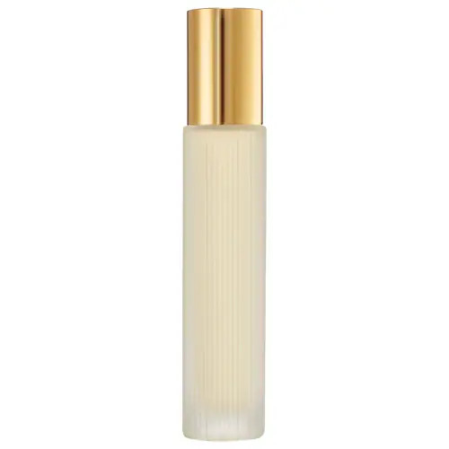 Eau de Soleil Blanc Eau de Toilette Fragrance Travel Spray | Sephora (US)