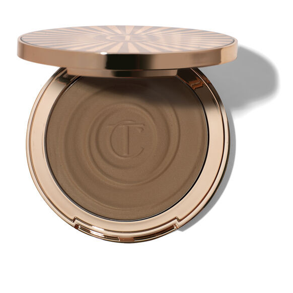 Beautiful Skin Sun-Kissed Glow Bronzer | Space NK - UK