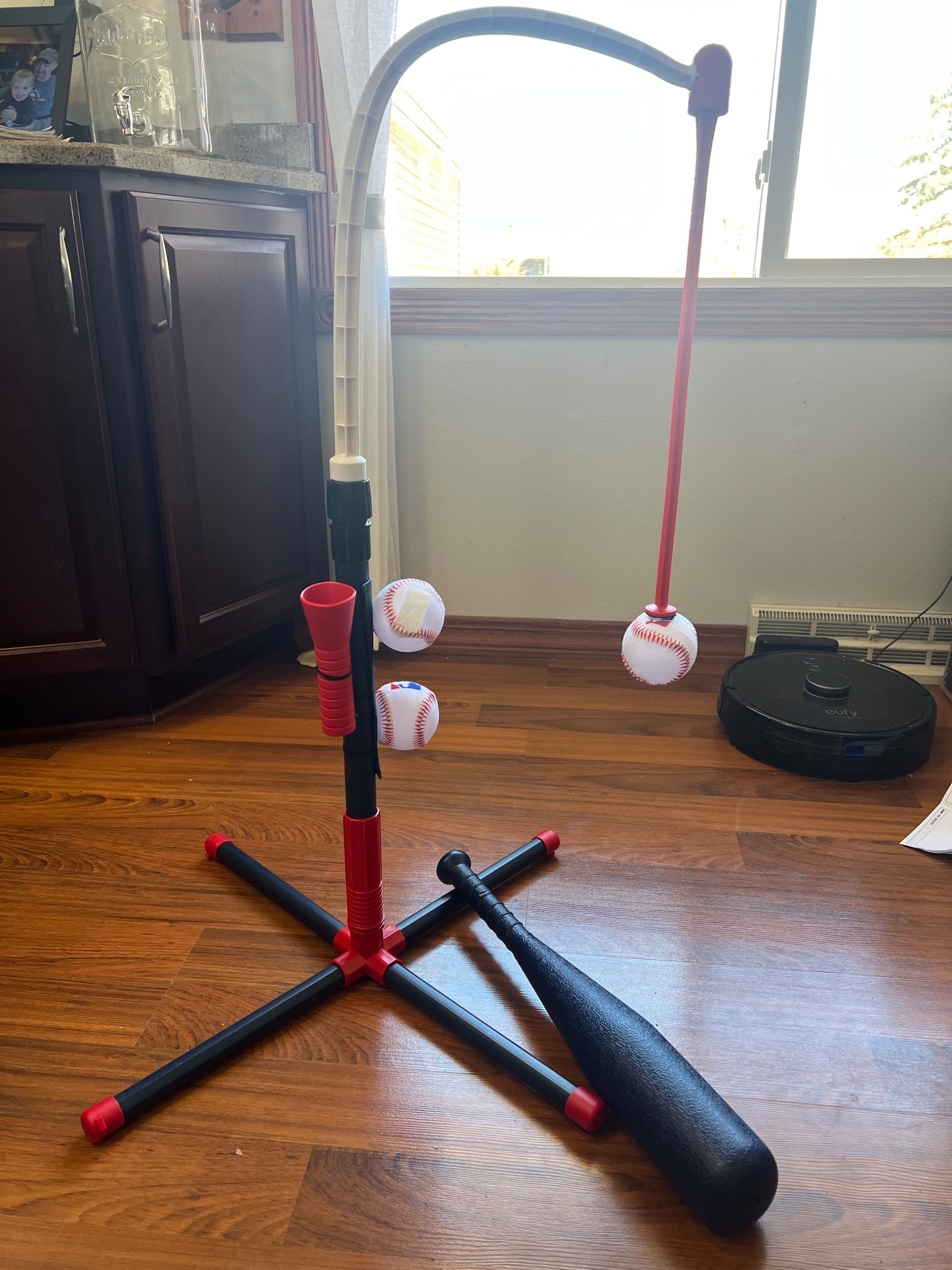 Fun activity for your toddler!

#LTKGiftGuide #LTKFamily #LTKKids