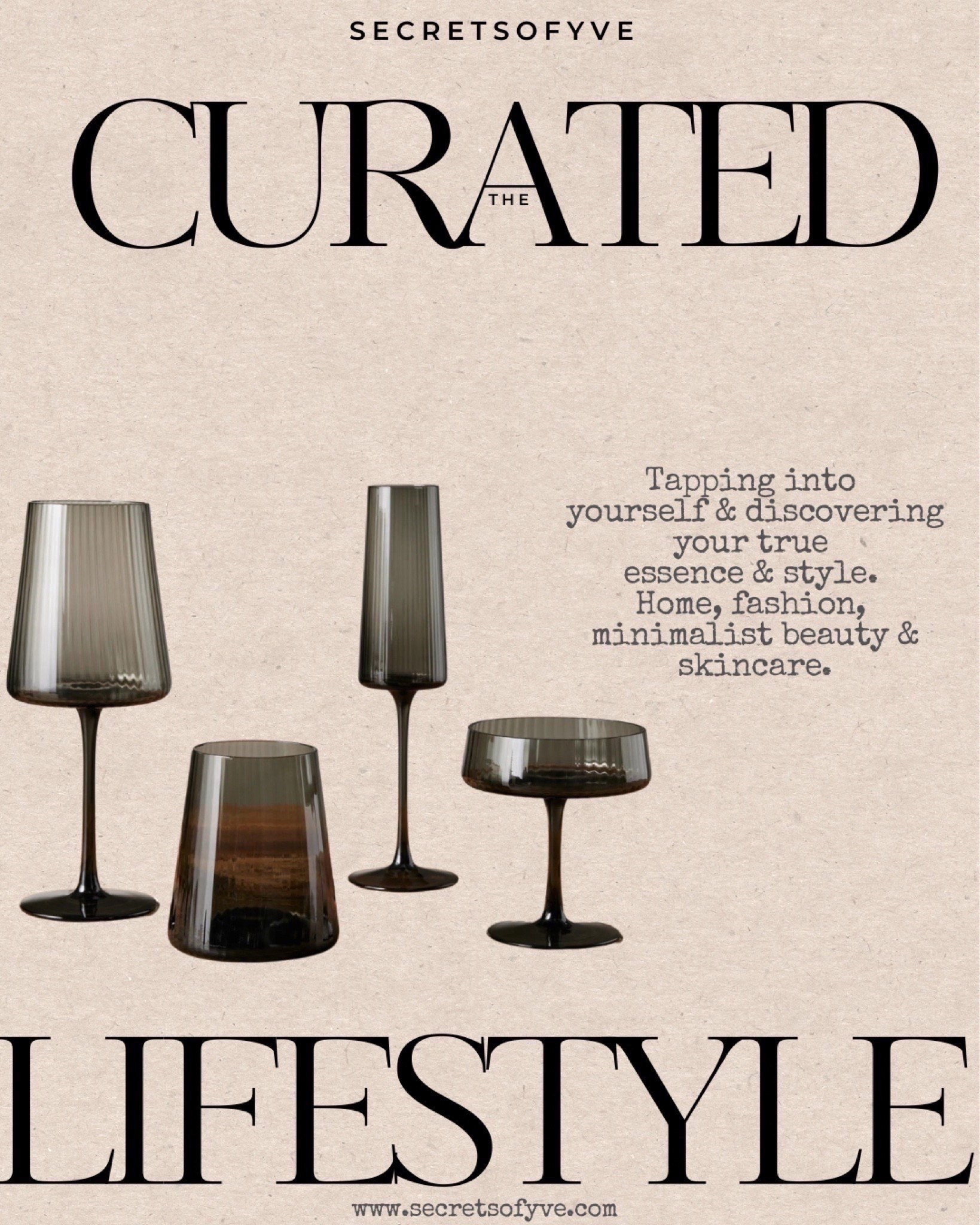 Secretsofyve: Gorgeous glassware for your home and for hosting. Perfect for events including weddings & holiday gatherings. @arhaus Home gifts & wedding gifts 🎁 ideas. 
#Secretsofyve #ltkgiftguide
Always humbled & thankful to have you here.. 
CEO: PATESI Global & PATESIfoundation.org
 @secretsofyve : where beautiful meets practical, comfy meets style, affordable meets glam with a splash of splurge every now and then. I do LOVE a good sale and combining codes! #ltkstyletip #ltksalealert #ltkfamily #ltku #ltkfindsunder100 #ltkmens #ltkholiday #ltkparties secretsofyve 

#LTKWedding #LTKHome #LTKSeasonal