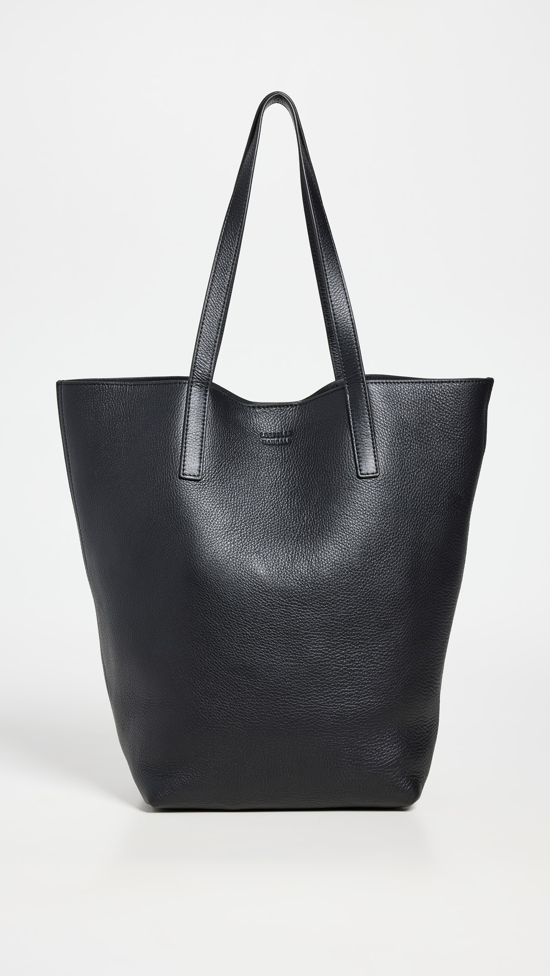 Loeffler Randall | Shopbop