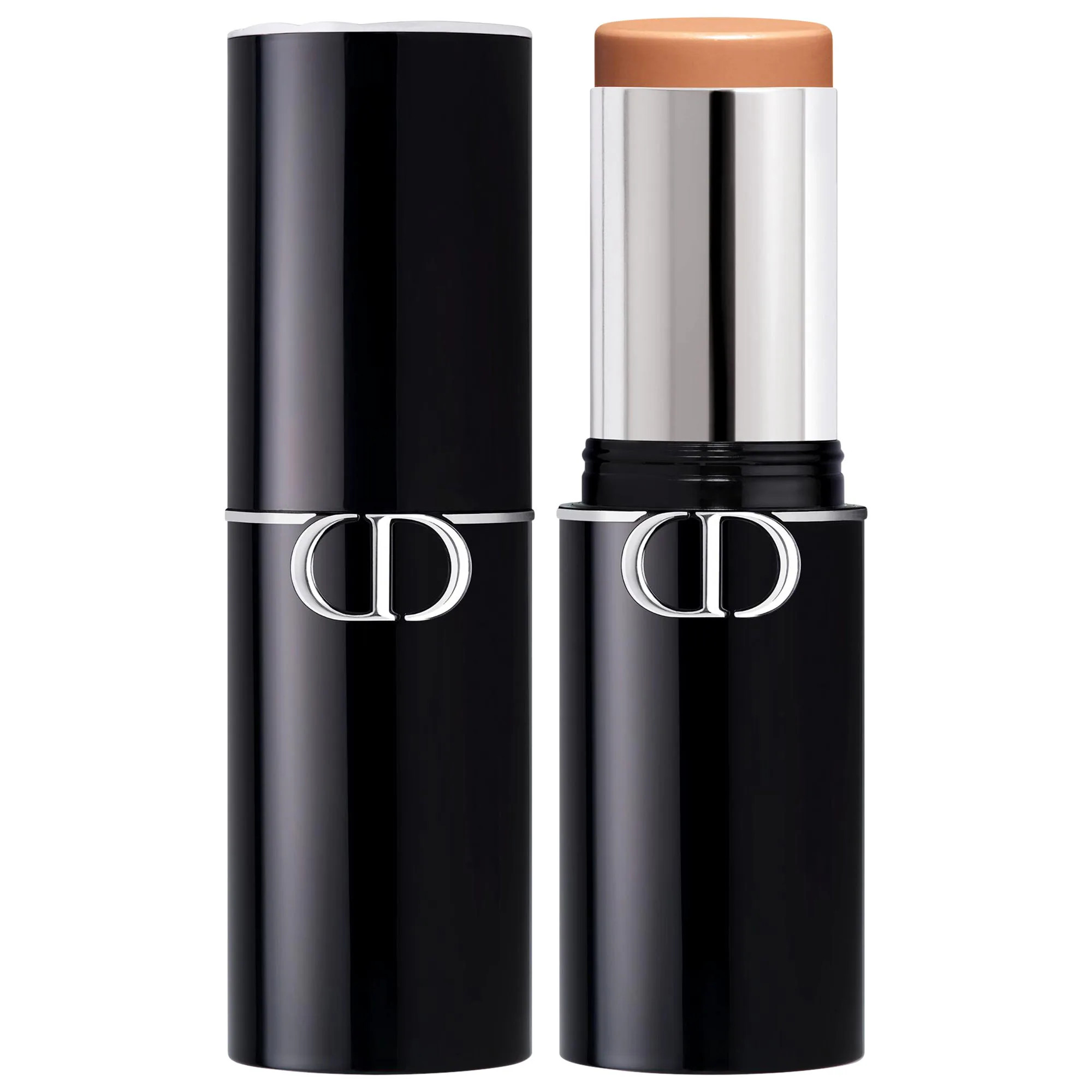 DIOR Forever Skin Perfect 24H Multi-Use Foundation Stick 4.5N Neutral 0.37 oz/10 g | Sephora (US)
