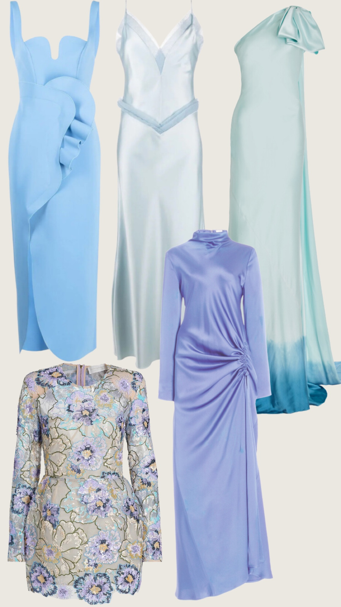 Something blue
Blue dress
Bridal inspo 
Bridal
Bride to be 
Bridal shower 

#LTKFind #LTKstyletip #LTKwedding