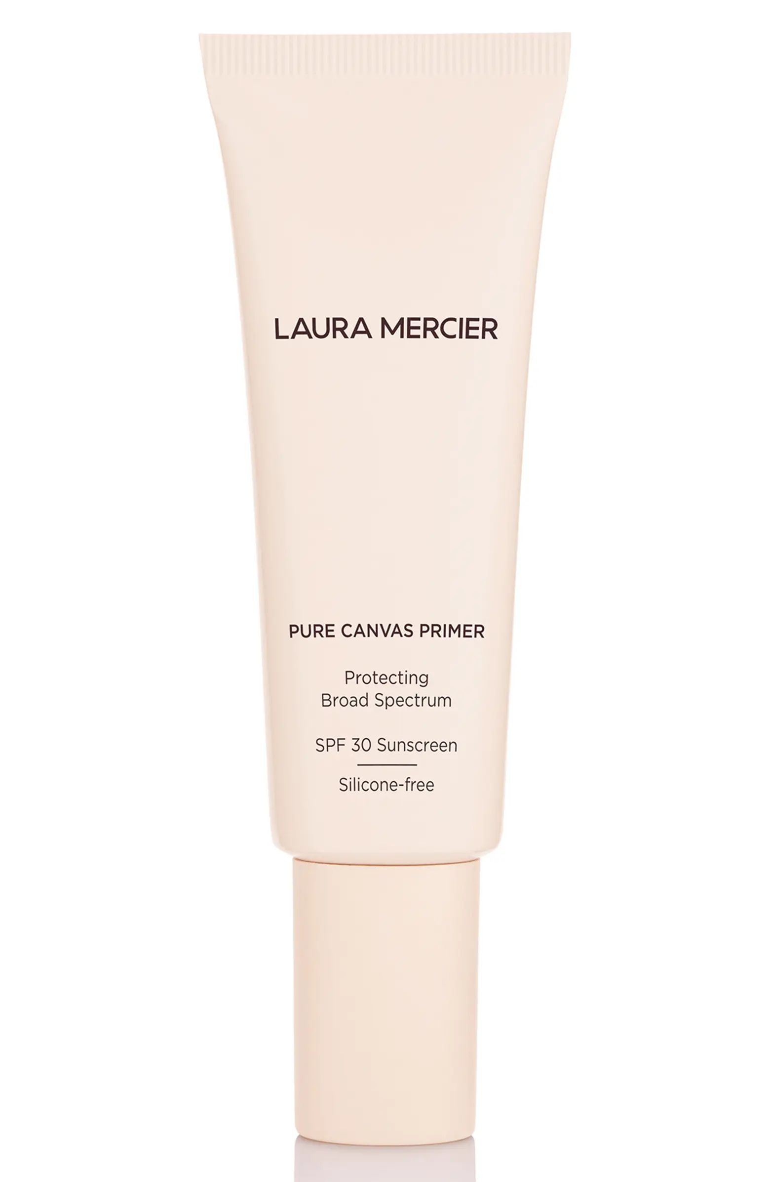Protecting Pure Canvas Primer SPF 30 | Nordstrom
