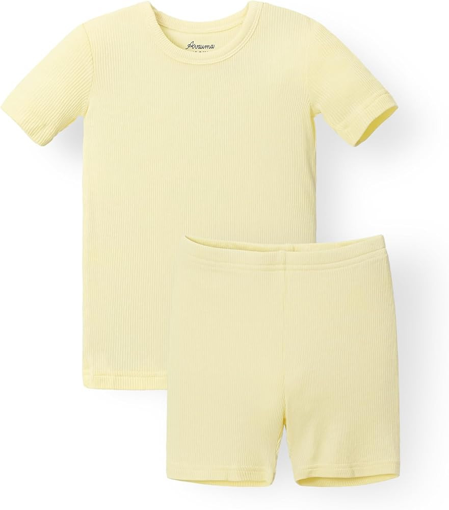 $16.99                      $16.99 | Amazon (US)