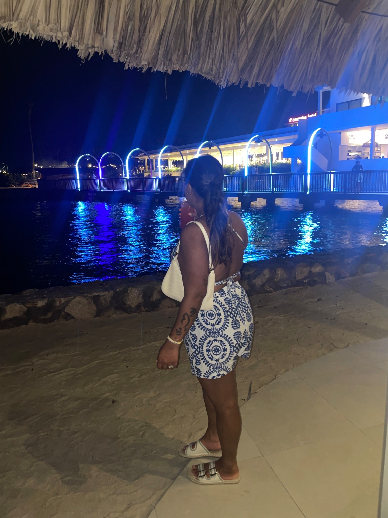 Two piece end of summer outfits! 
Amazon fashion , Amazon finds , Amazon women , vacation outfits , vacation fashion , Labor Day outfits 

#LTKStyleTip #LTKTravel #LTKSeasonal