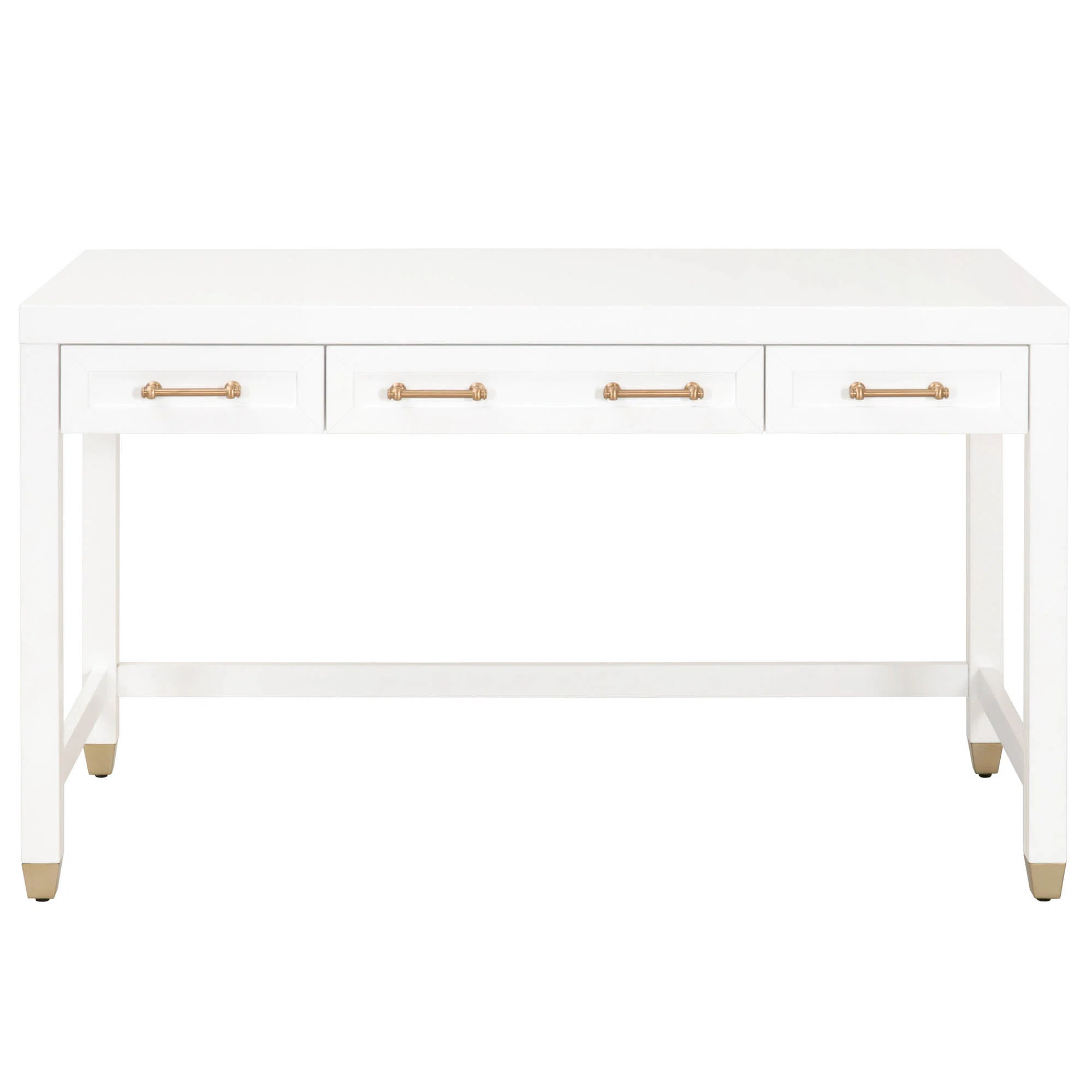 Fujiko Desk | Wayfair North America