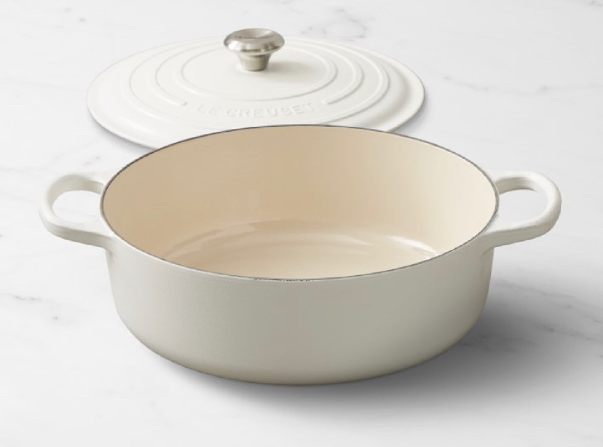 Did you know these are lifetime guaranteed? 

#LTKfamily #LTKGiftGuide #LTKhome