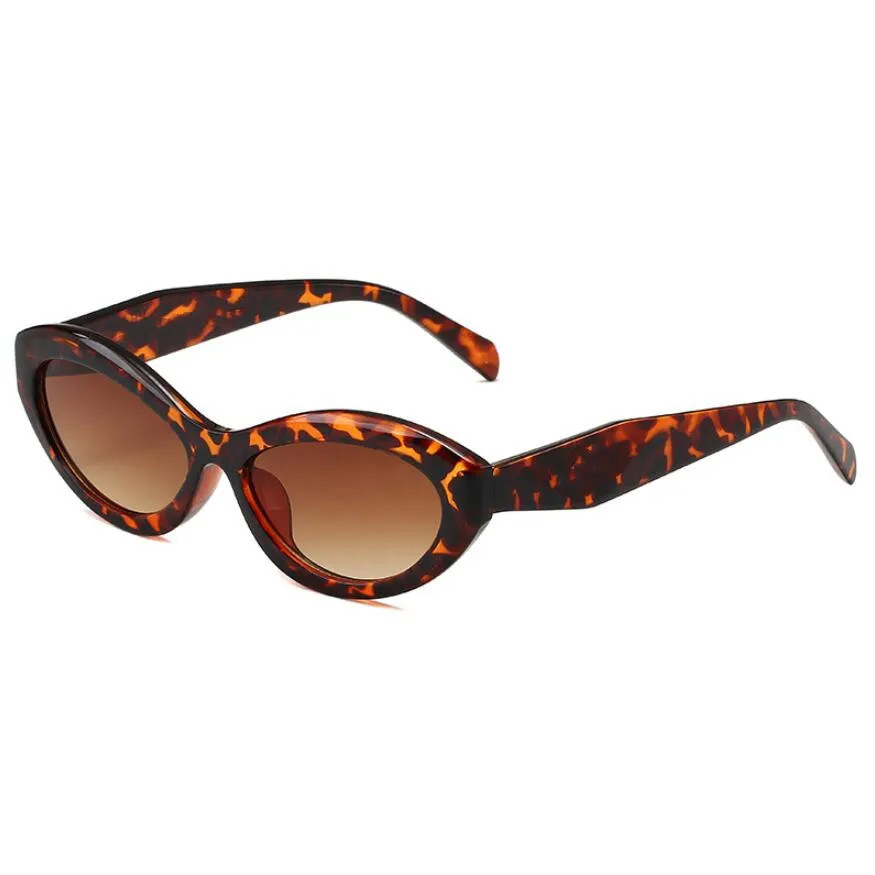 Top luxury Sunglasses designer womens Mens Wearing fashion hot selling senior Eyewear For Women e... | DHGate