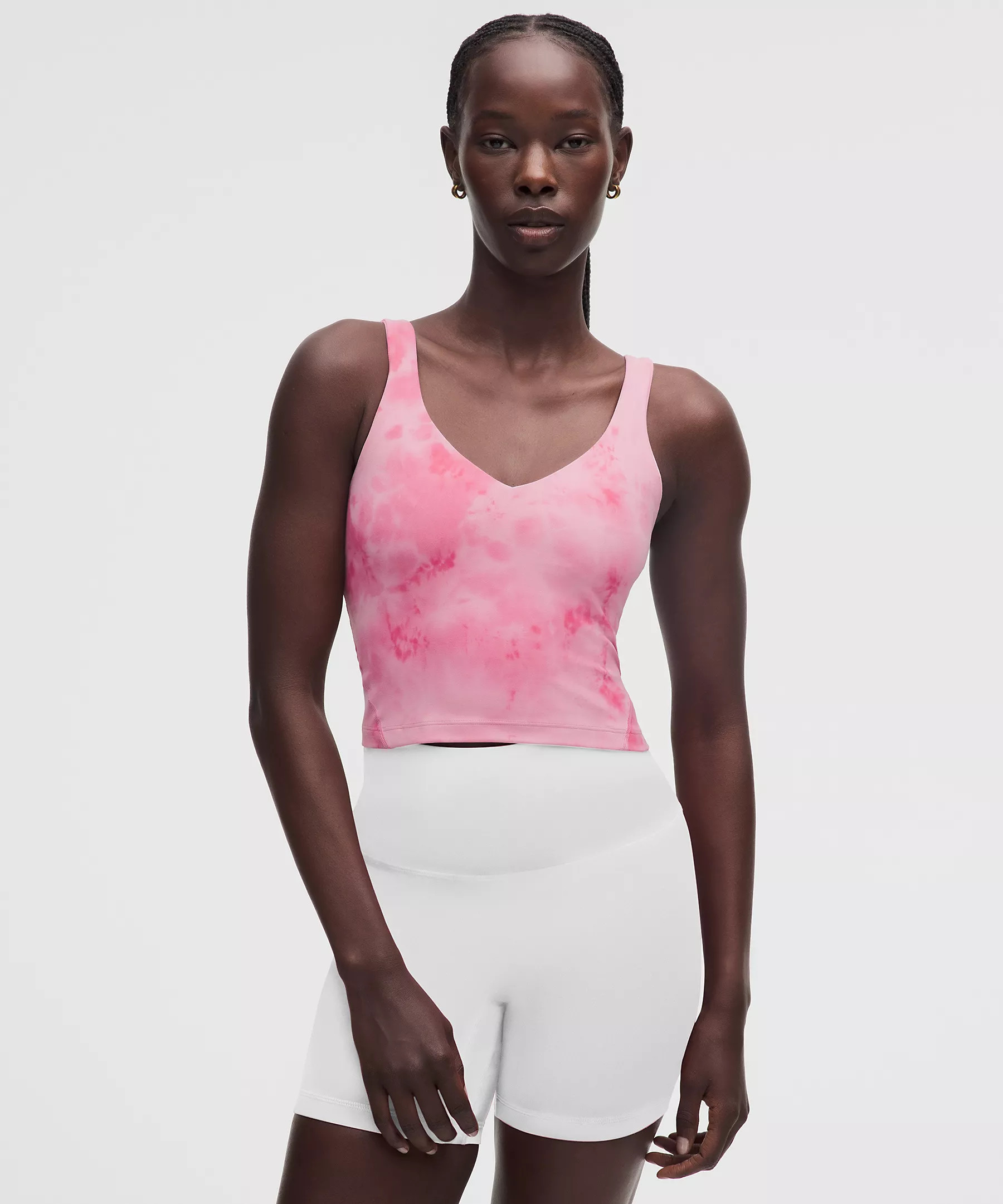 lululemon Align™ Tank Top | lululemon (CA)
