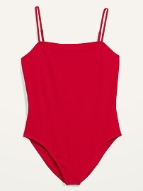 $9.99 | Old Navy (US)