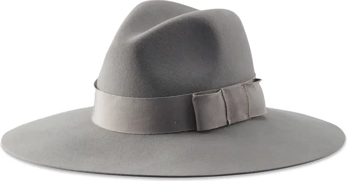 Piper Wool Hat | Nordstrom