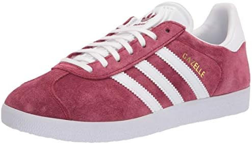 Unisex-Adult Gazelle Shoes | Amazon (US)