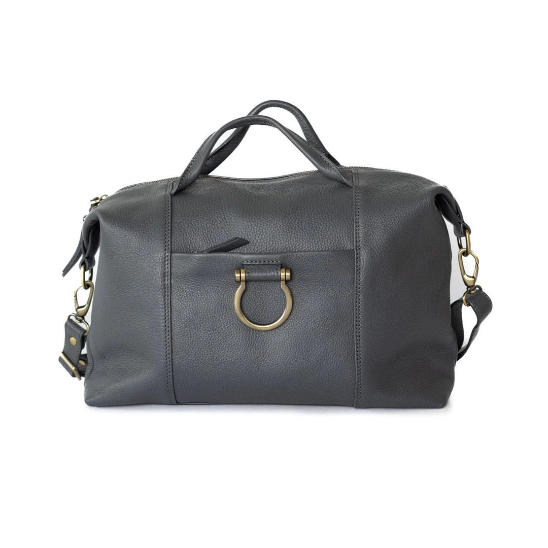 Linda Jean Handbag | Sapahn