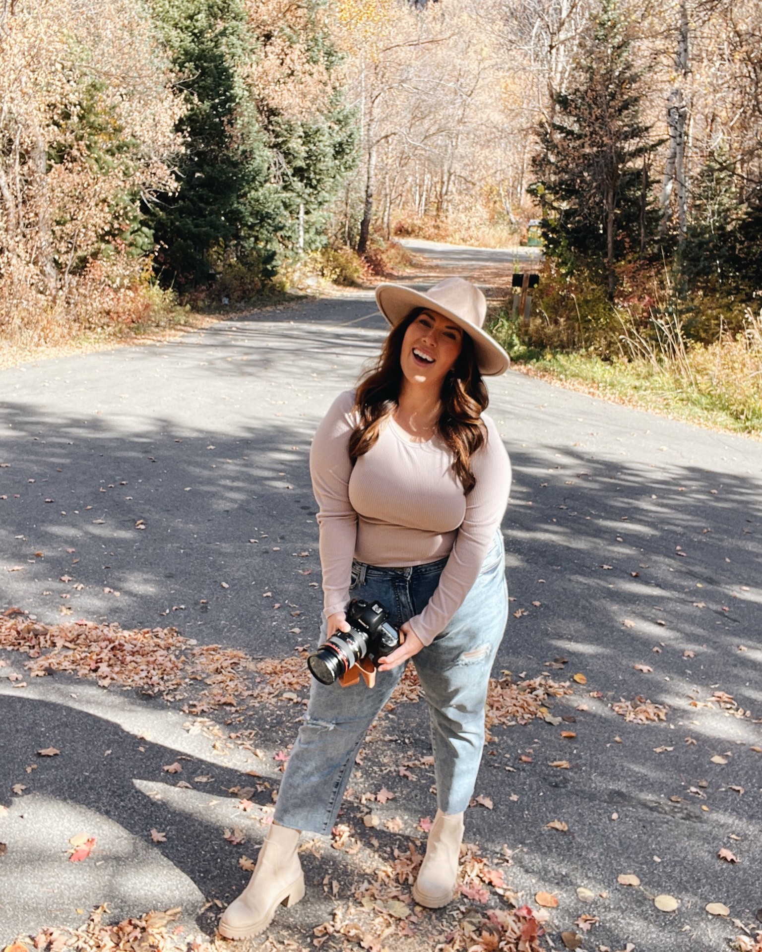 These Steve Madden boots are a favorite!  I linked all the similar options I could find! 

#LTKSeasonal #LTKshoecrush #LTKcurves