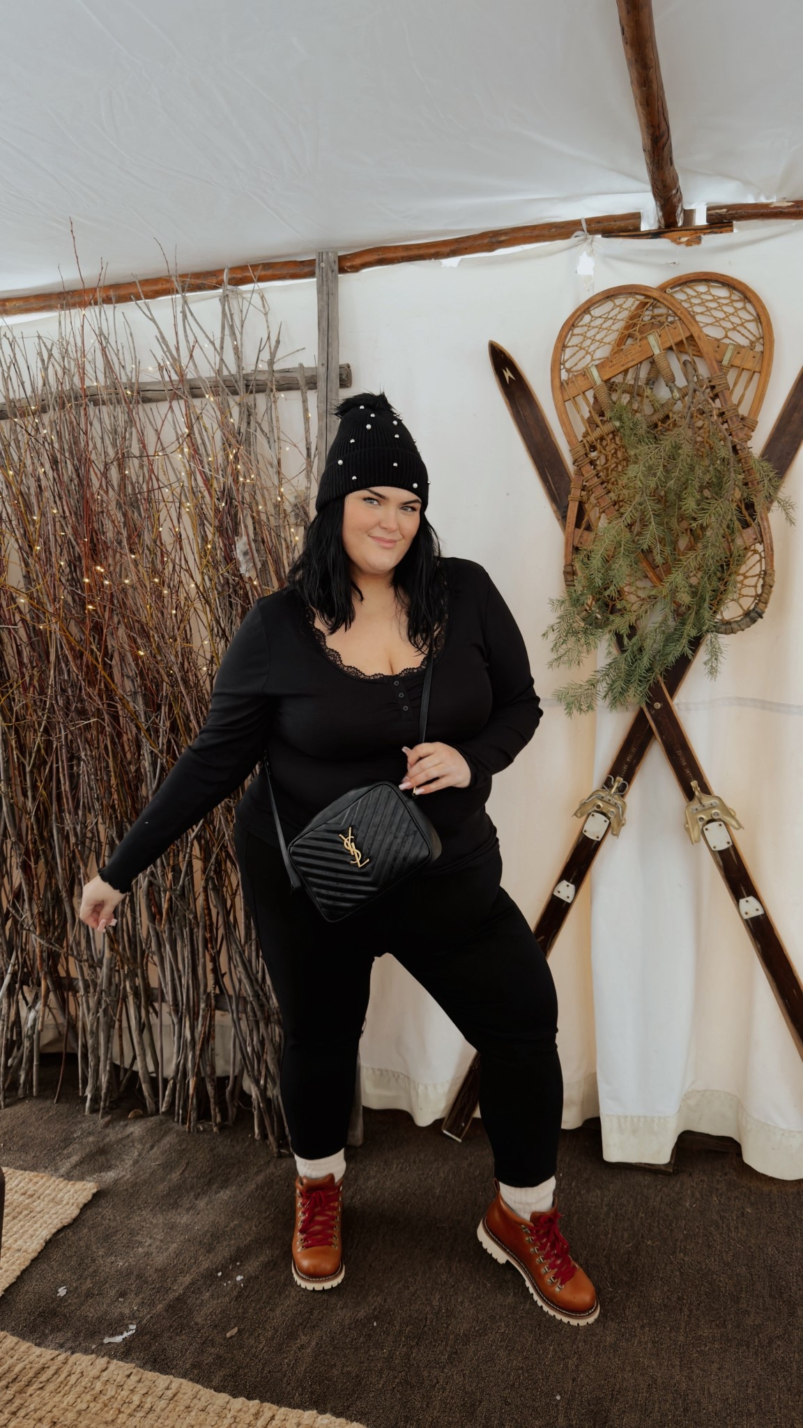 Torrid outfit size 22 and 2X 

#LTKFindsUnder50 #LTKSaleAlert #LTKPlusSize