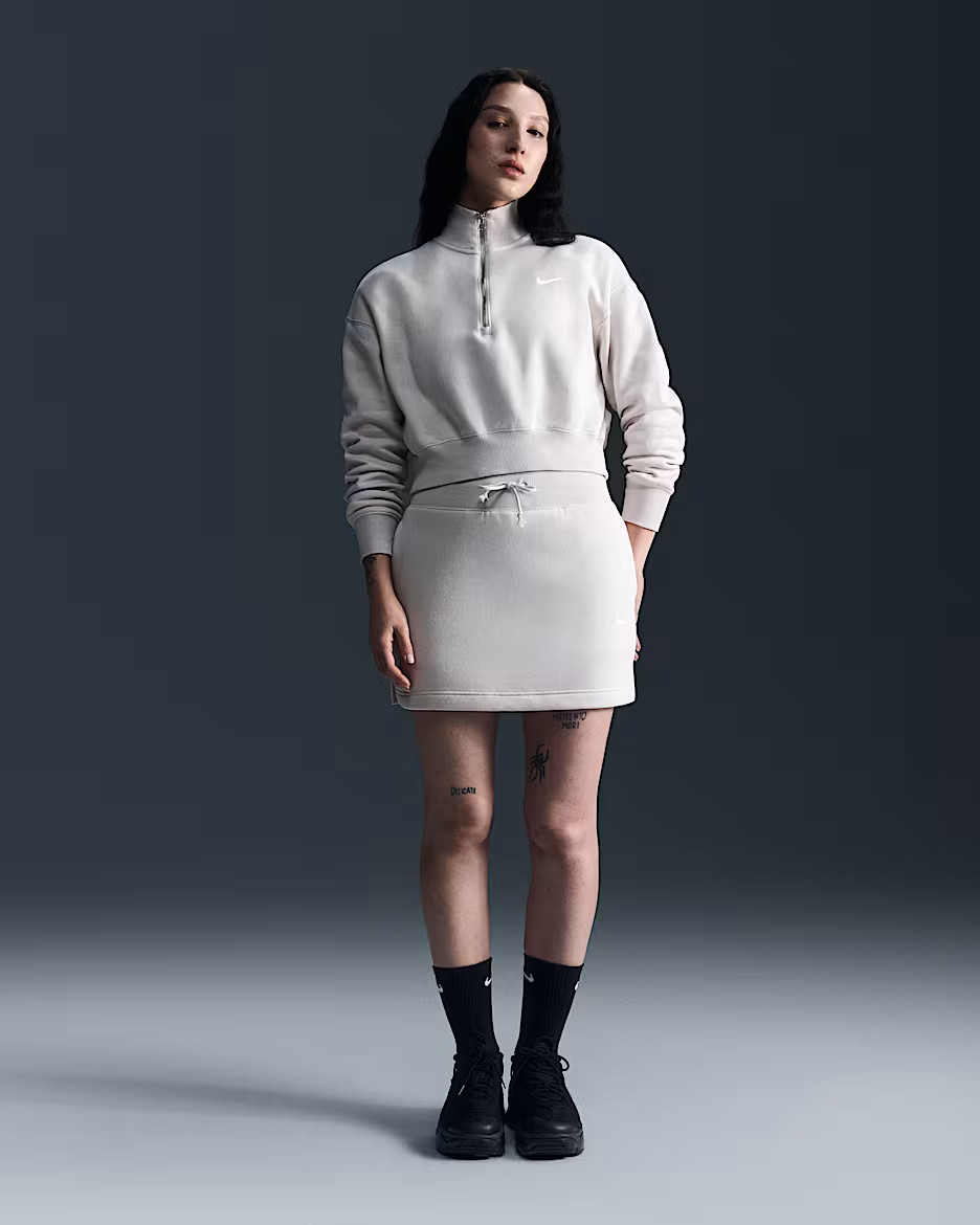 Nike Sportswear Phoenix Fleece | Nike (US)