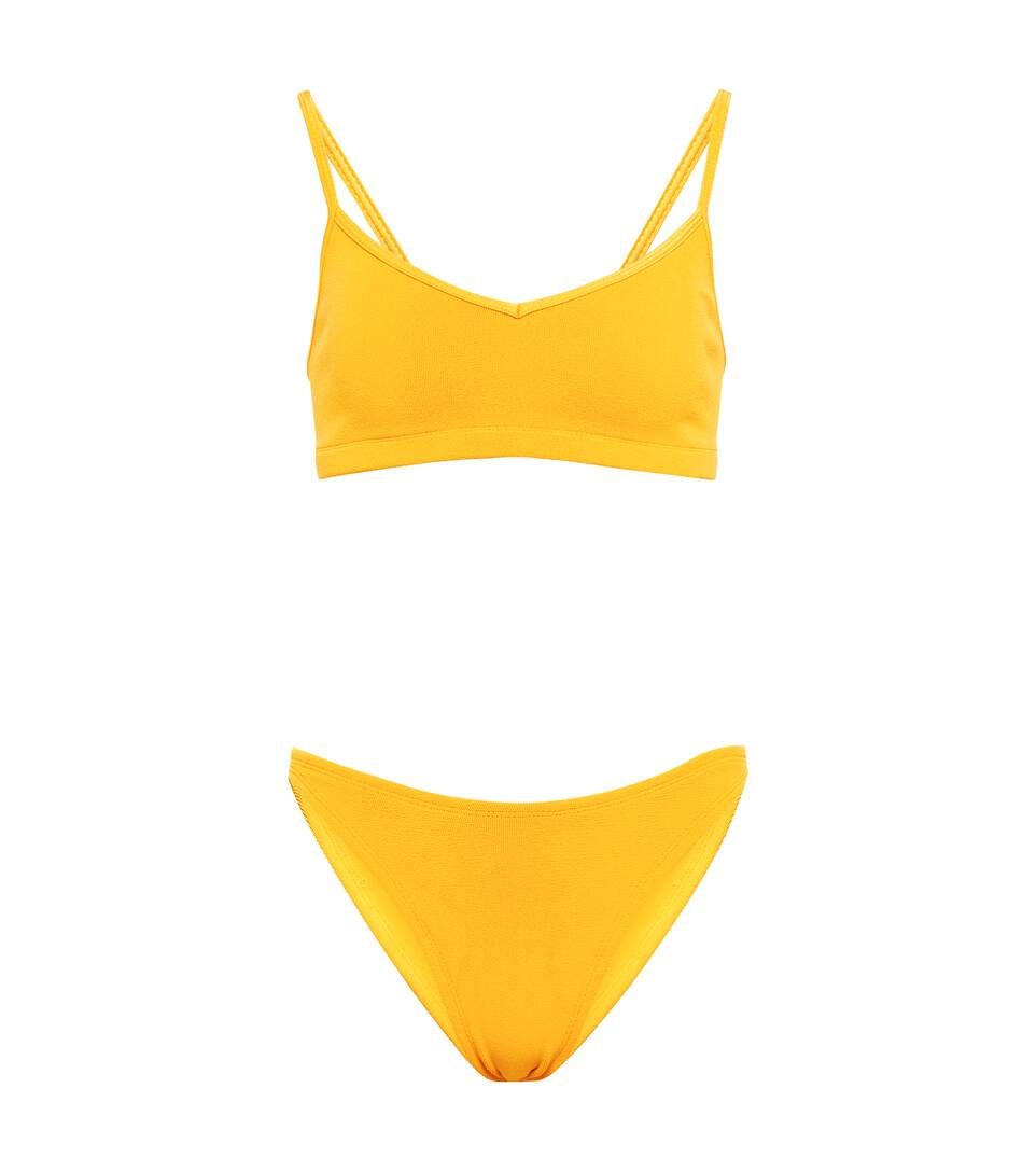 Virginia Nile bikini | Mytheresa (US/CA)