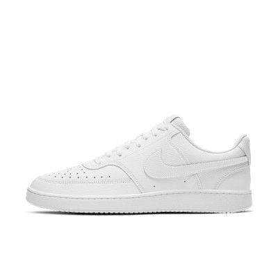 Nike Court Vision Low Shoes. Nike.com | Nike (US)