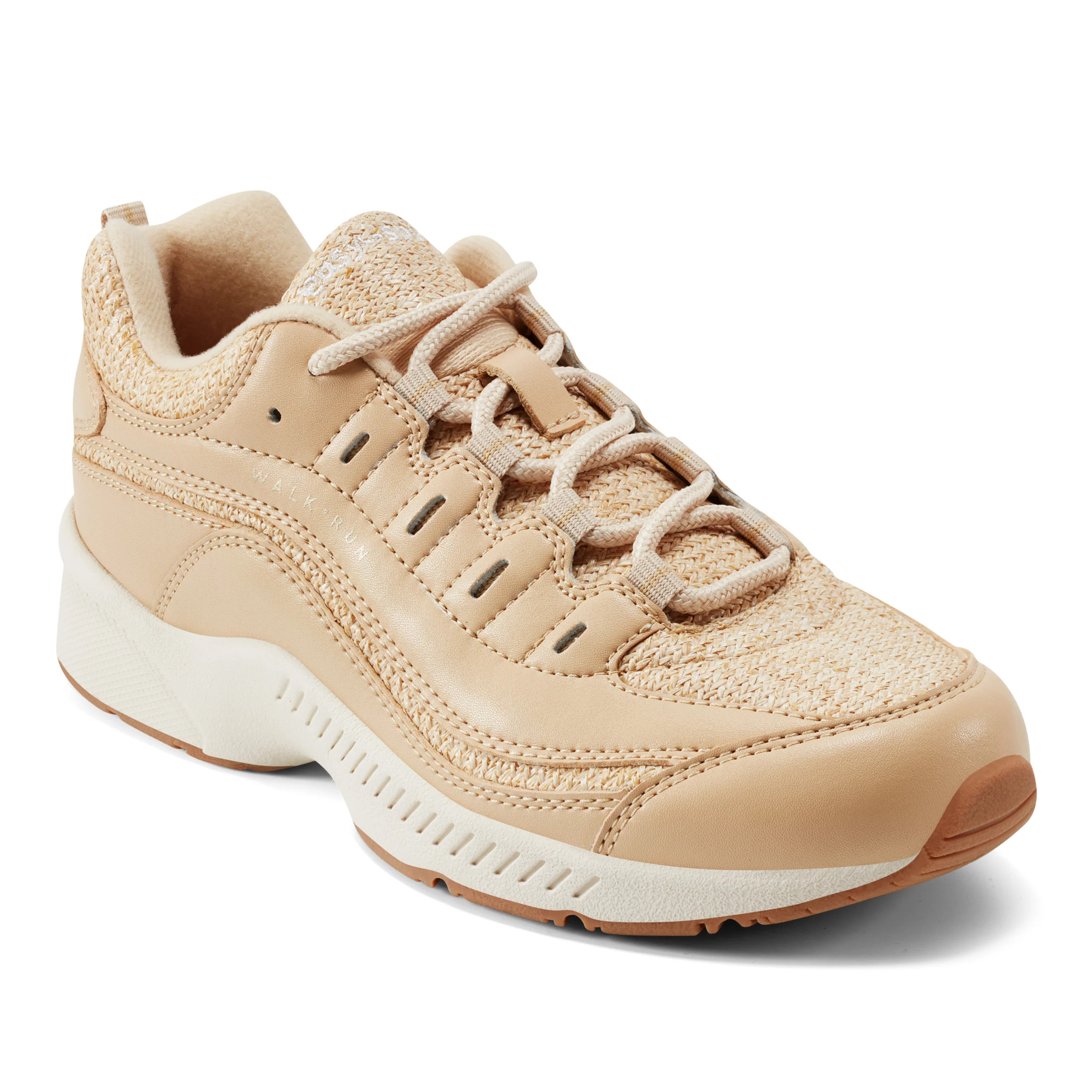 Romy Walking Shoes | Easy Spirit