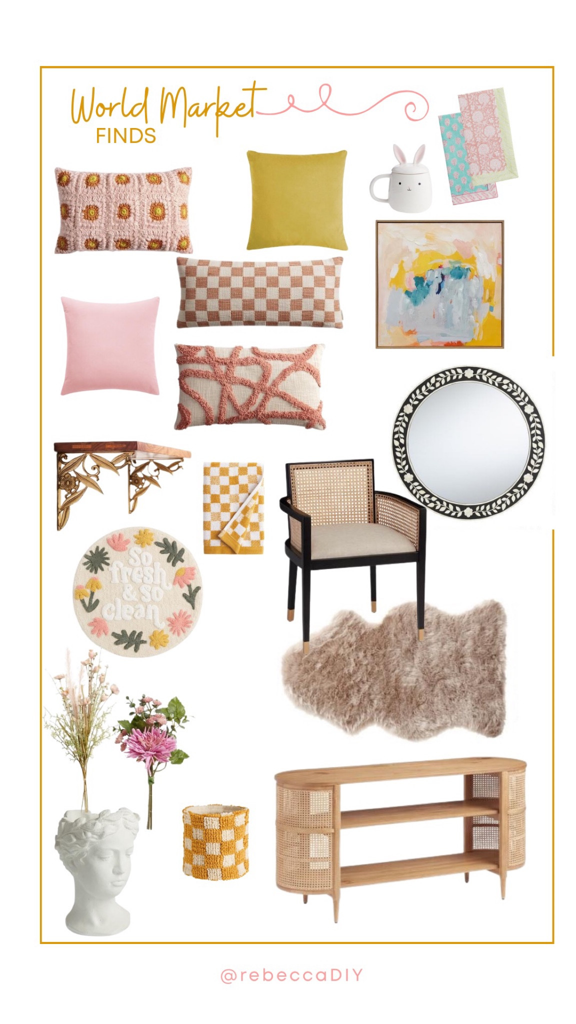 Shop with me!  Check out my shopping finds 

#LTKSeasonal #LTKFind #LTKhome