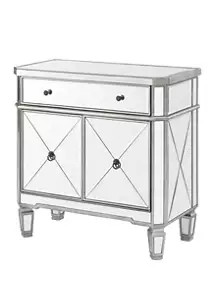 Samuels Console | Belk