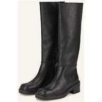 Copenhagen Studios Stiefel cph624 schwarz | Breuninger (DACH)