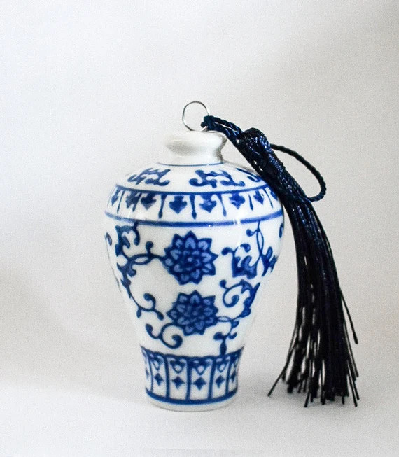 Buy together, get free shipping | Etsy (US)