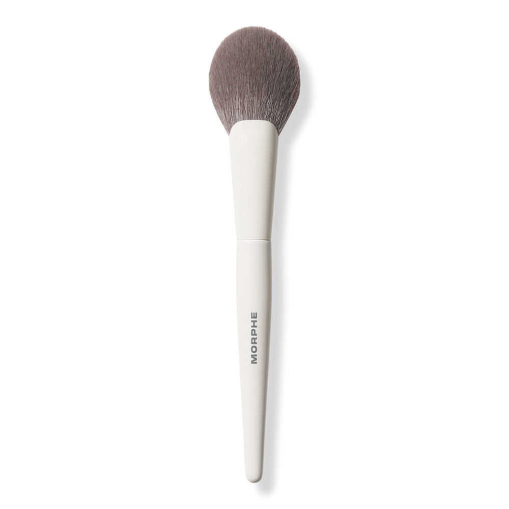 Morphe M163 Paddle Powder Brush | Ulta