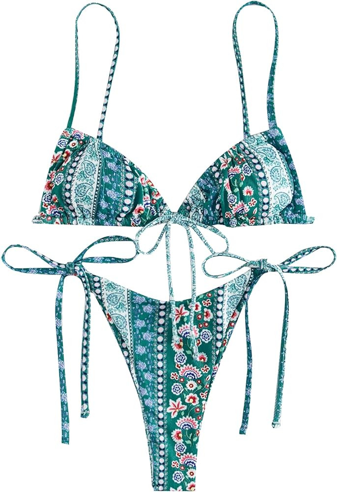 Visit the WDIRARA Store | Amazon (US)