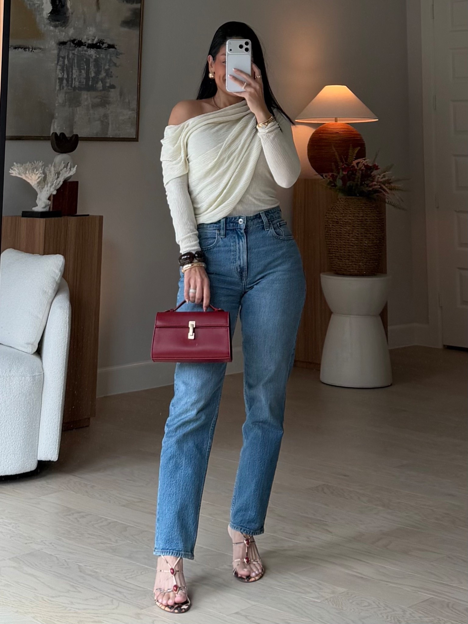 ✨OOTD✨ w/ @Steve Madden US #SteveMaddenUS #SteveMadden #ad #sponsored @stevemadden 

#LTKootd #LTKgrwm #LTKdayinmylife