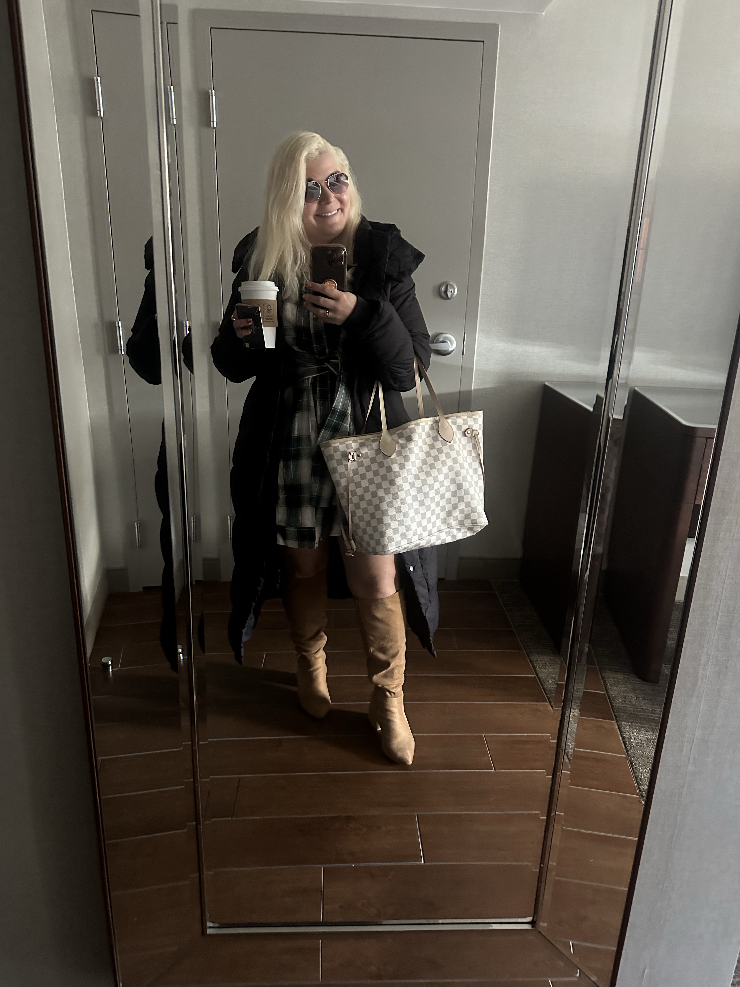 My Monday ootd and it is cyber monday!

#LTKStyleTip #LTKHoliday #LTKCyberWeek