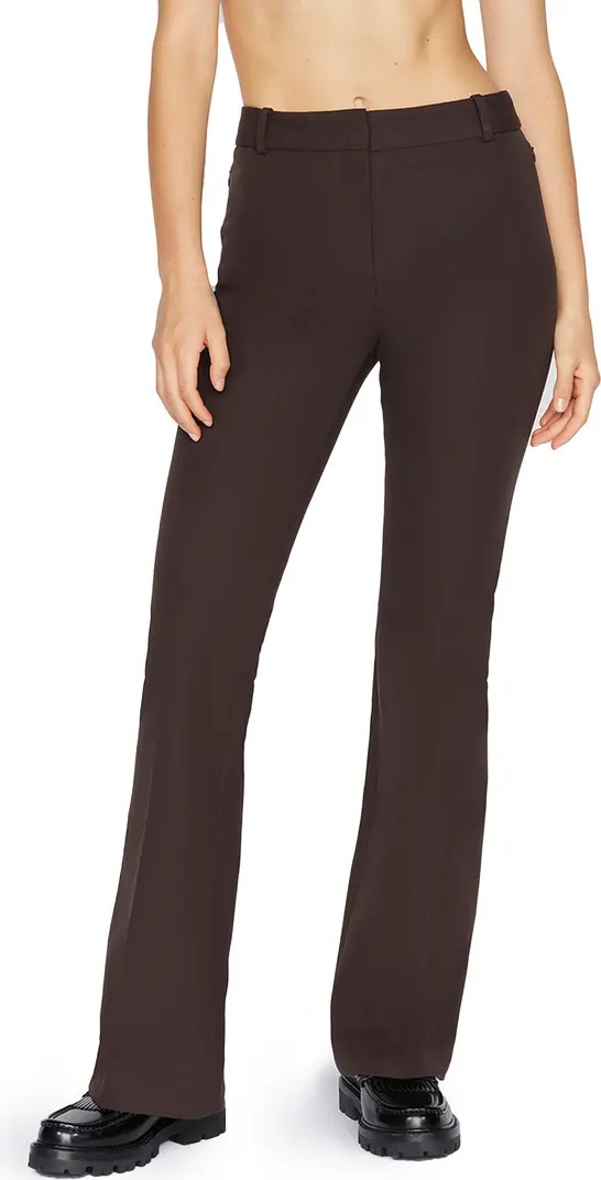 $159.20 | Nordstrom Canada