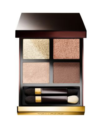 Eye Color Quad | Bloomingdale's (US)